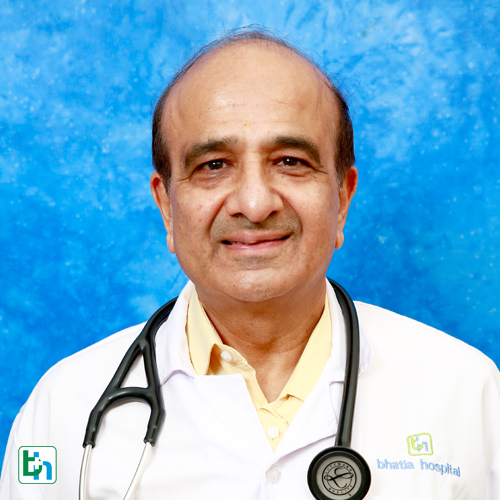 Dr  Snehal Sanghavi